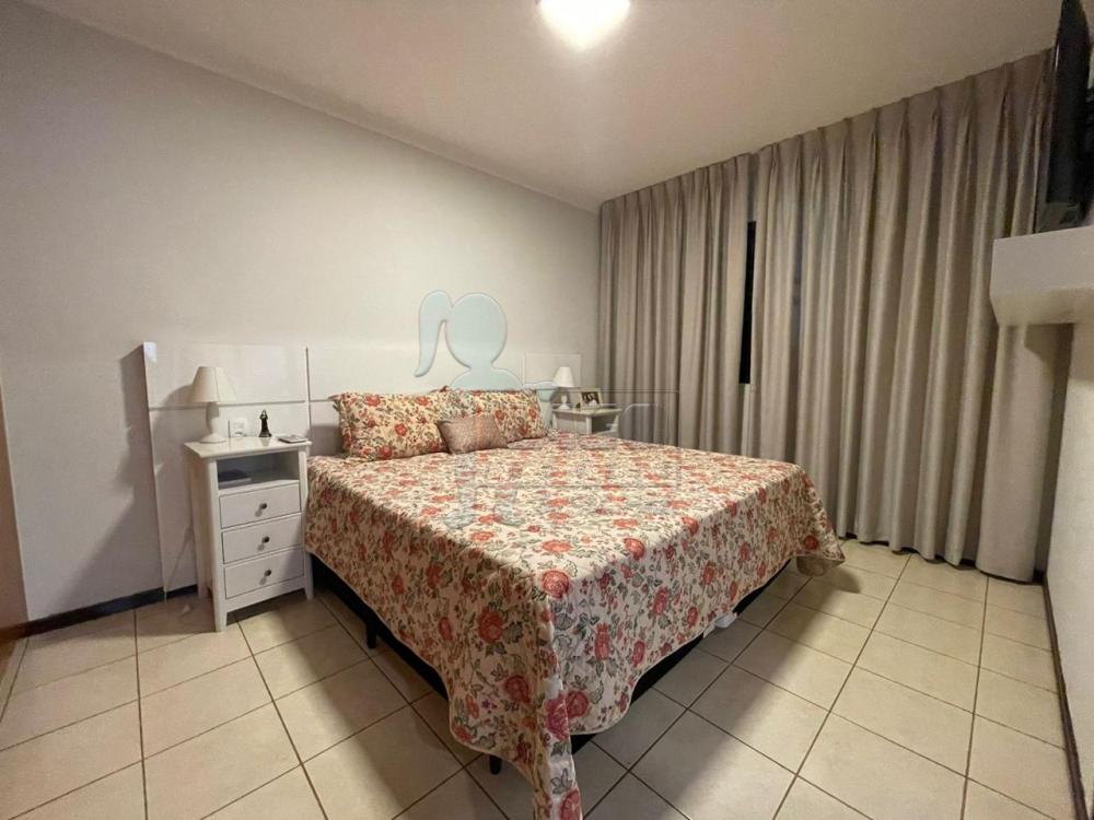 Comprar Apartamento / Padrão em Ribeirão Preto R$ 630.000,00 - Foto 11