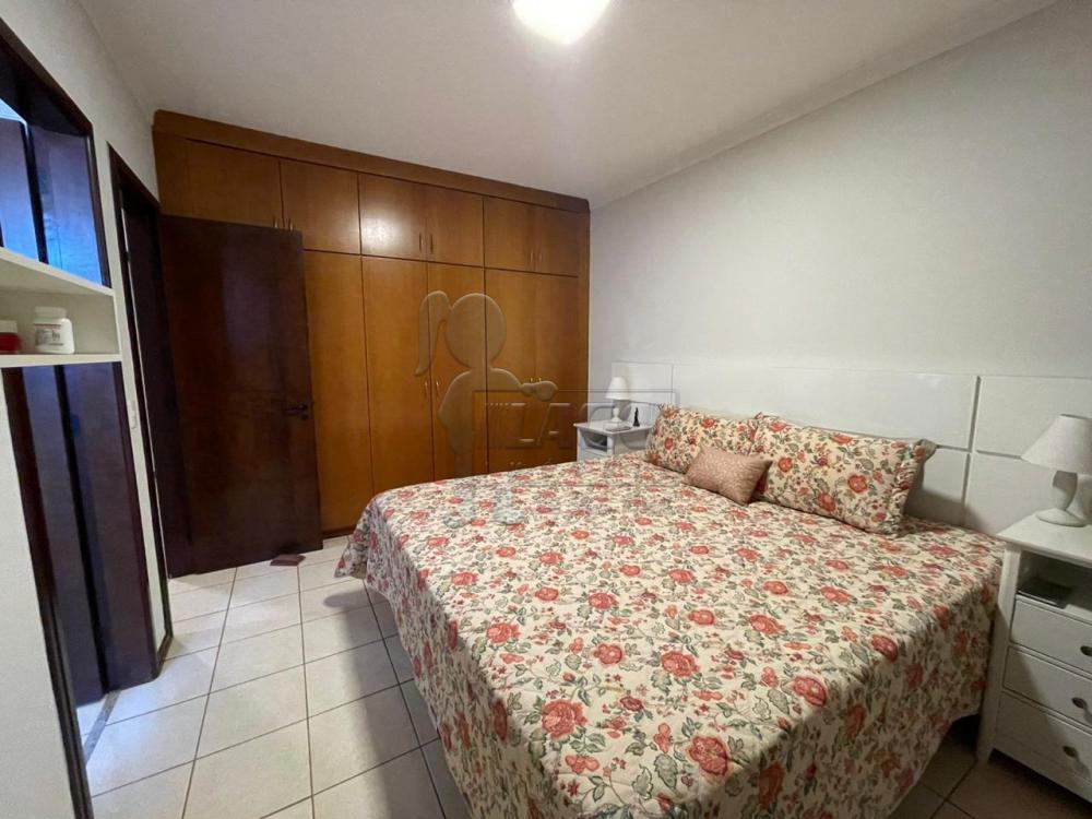 Comprar Apartamento / Padrão em Ribeirão Preto R$ 630.000,00 - Foto 12