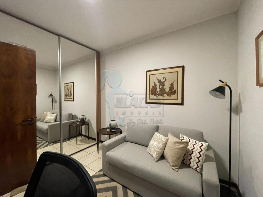 Comprar Apartamento / Padrão em Ribeirão Preto R$ 630.000,00 - Foto 15