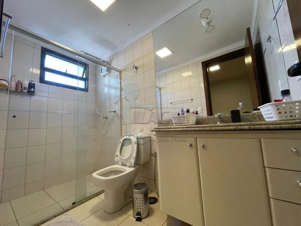 Comprar Apartamento / Padrão em Ribeirão Preto R$ 630.000,00 - Foto 13