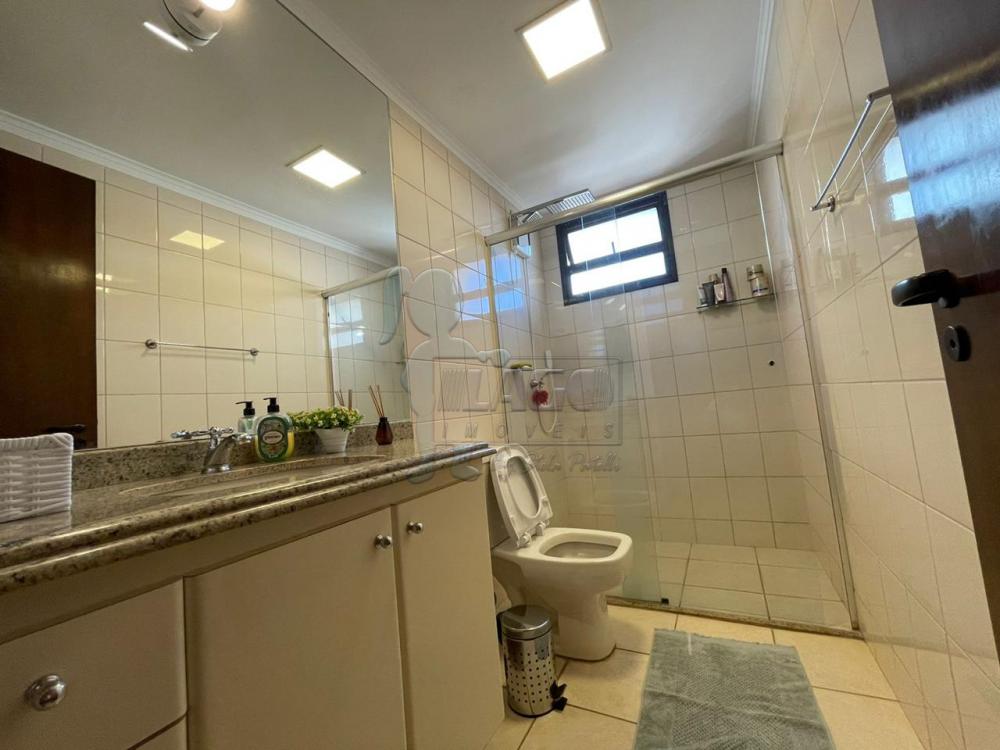 Comprar Apartamento / Padrão em Ribeirão Preto R$ 630.000,00 - Foto 10