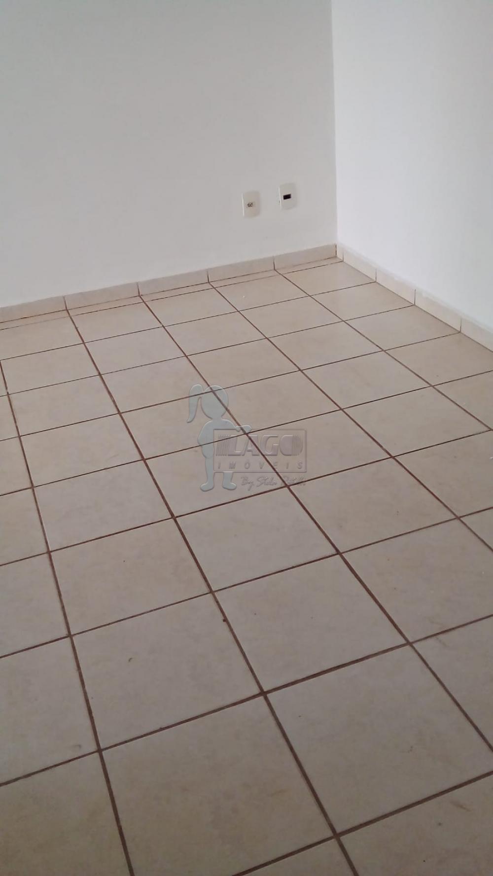 Alugar Apartamento / Padrão em Ribeirão Preto R$ 900,00 - Foto 6