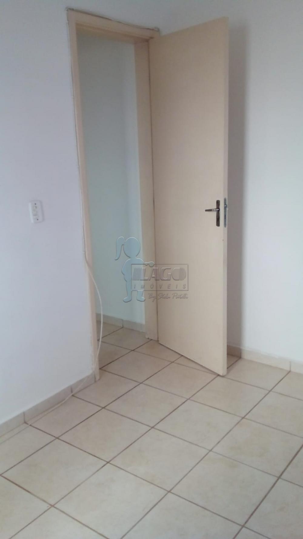 Alugar Apartamento / Padrão em Ribeirão Preto R$ 900,00 - Foto 8