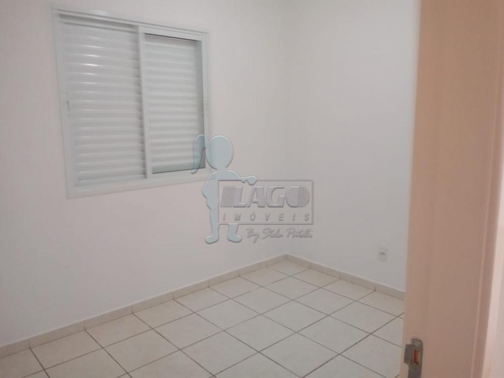 Alugar Apartamento / Padrão em Ribeirão Preto R$ 900,00 - Foto 9