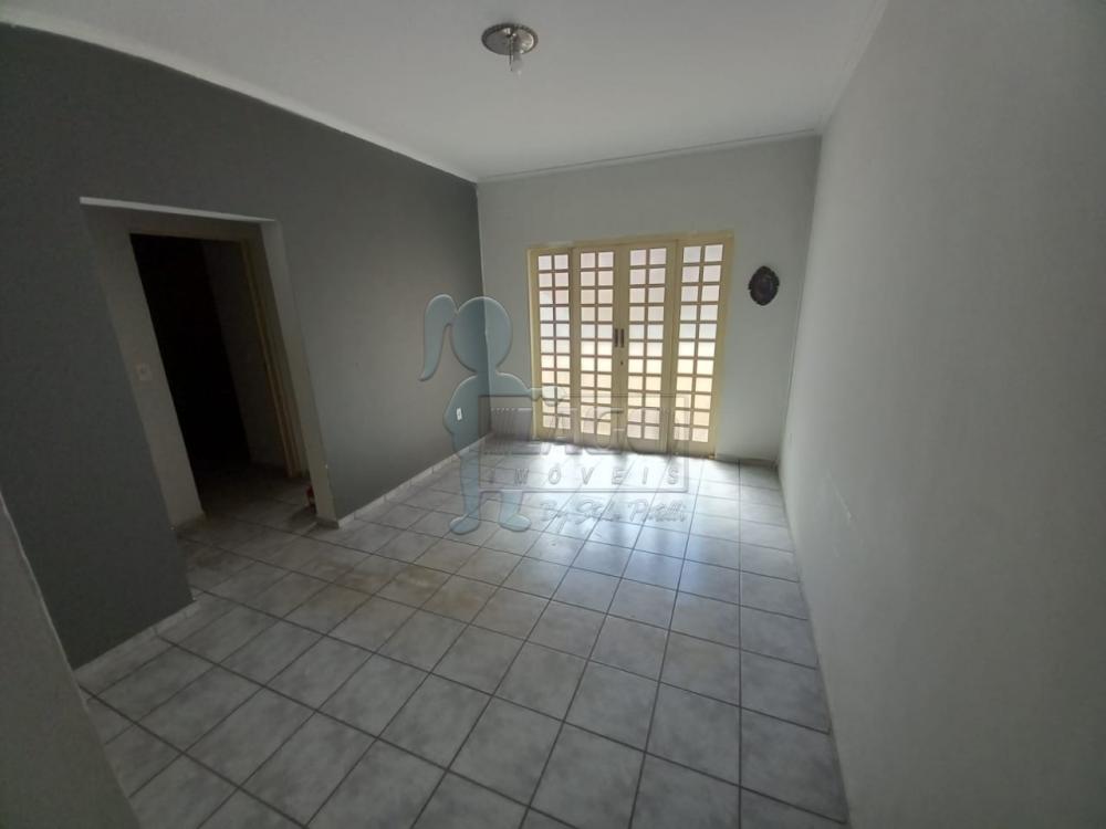 Alugar Apartamento / Padrão em Ribeirão Preto R$ 1.200,00 - Foto 1