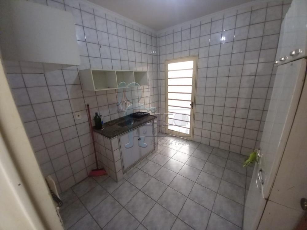 Alugar Apartamento / Padrão em Ribeirão Preto R$ 1.200,00 - Foto 3