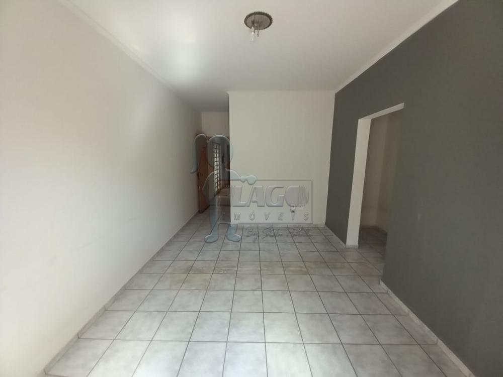 Alugar Apartamento / Padrão em Ribeirão Preto R$ 1.200,00 - Foto 2