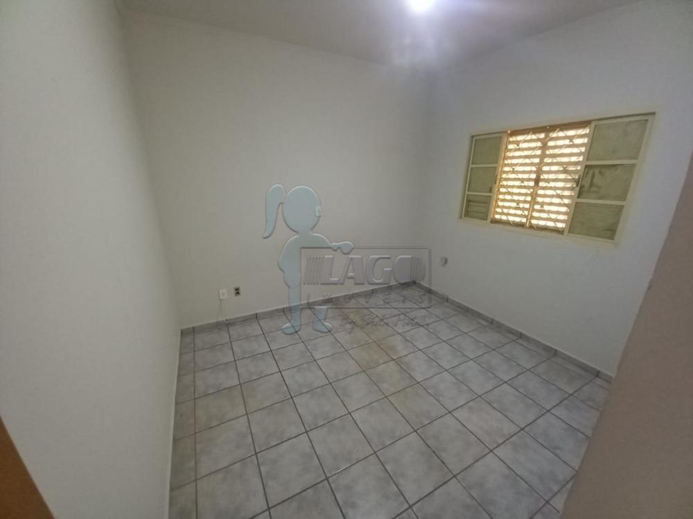 Alugar Apartamento / Padrão em Ribeirão Preto R$ 1.200,00 - Foto 6