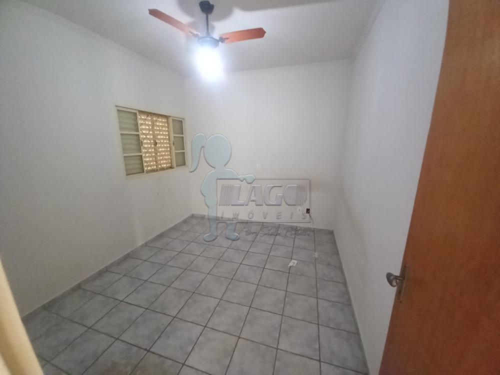 Alugar Apartamento / Padrão em Ribeirão Preto R$ 1.200,00 - Foto 7