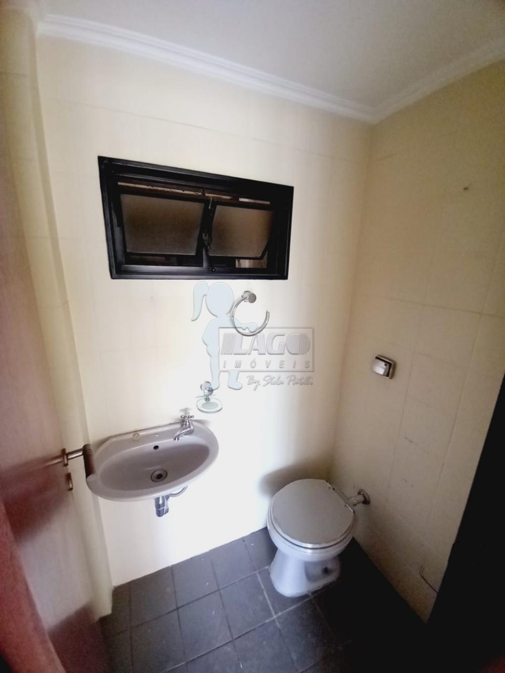 Alugar Apartamento / Padrão em Ribeirão Preto R$ 700,00 - Foto 7