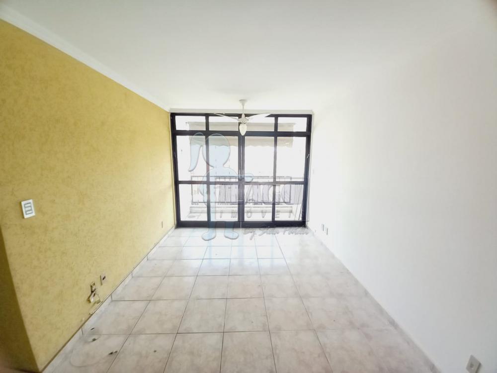 Alugar Apartamento / Padrão em Ribeirão Preto R$ 700,00 - Foto 1