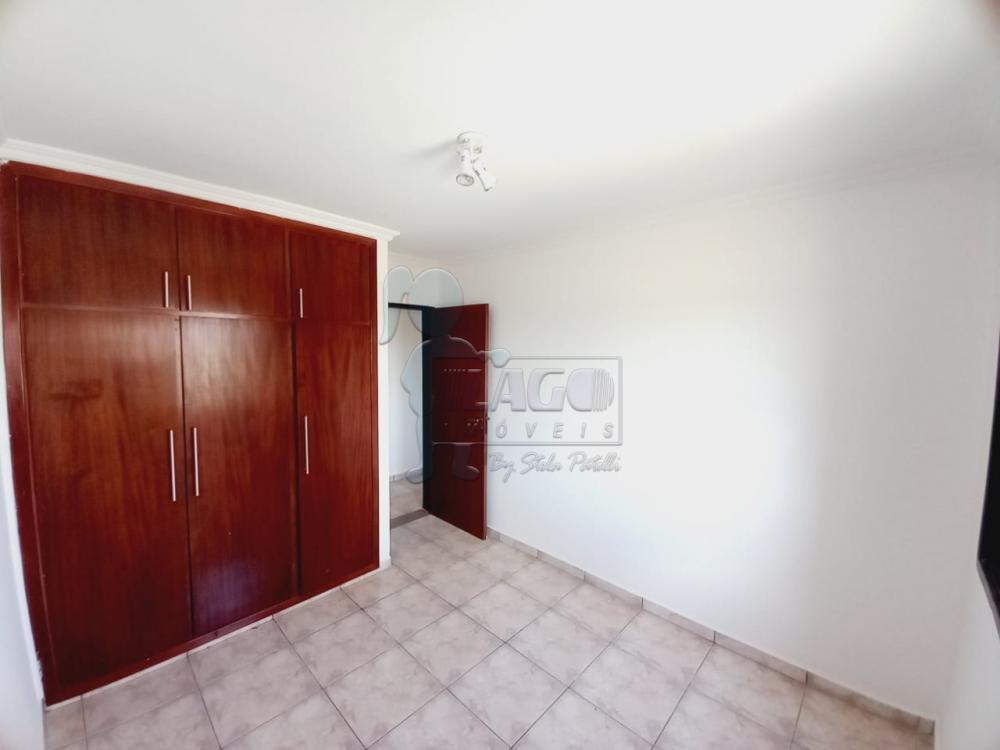 Alugar Apartamento / Padrão em Ribeirão Preto R$ 700,00 - Foto 8