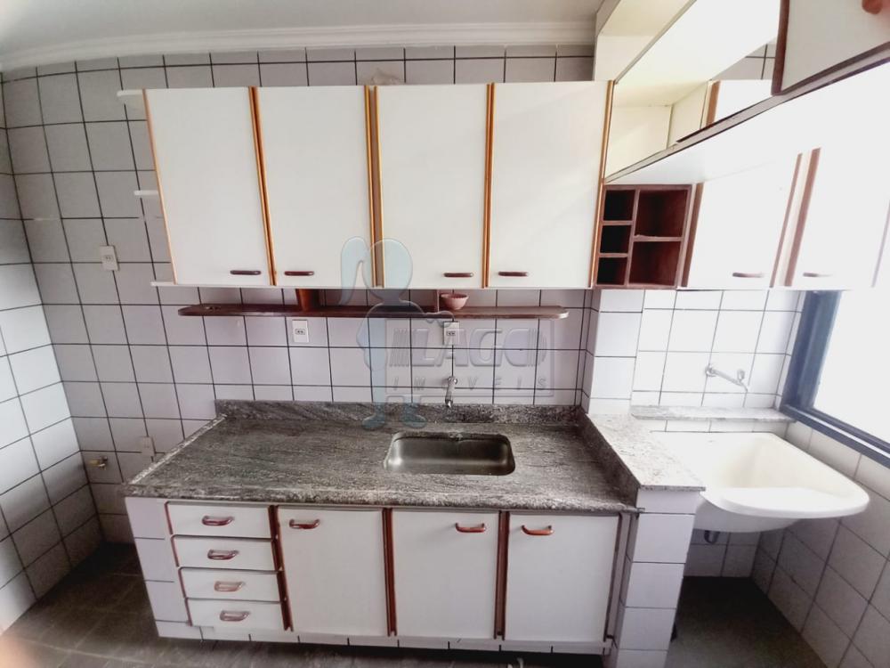 Alugar Apartamento / Padrão em Ribeirão Preto R$ 700,00 - Foto 4