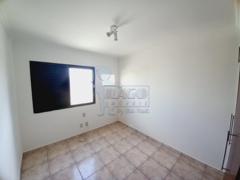 Alugar Apartamento / Padrão em Ribeirão Preto R$ 700,00 - Foto 9