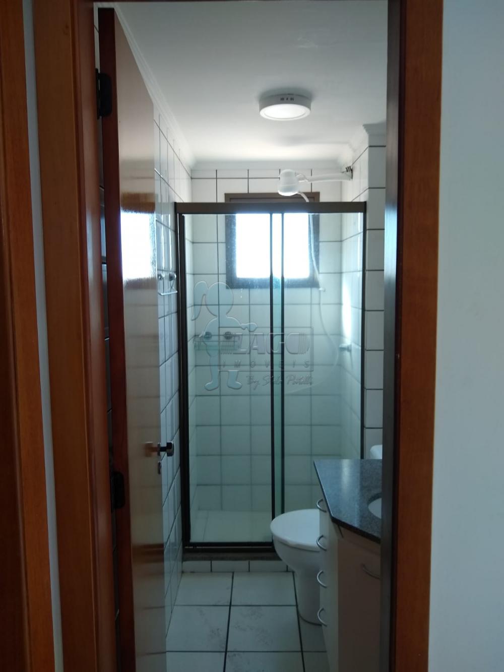 Alugar Apartamentos / Padrão em Ribeirão Preto R$ 550,00 - Foto 4