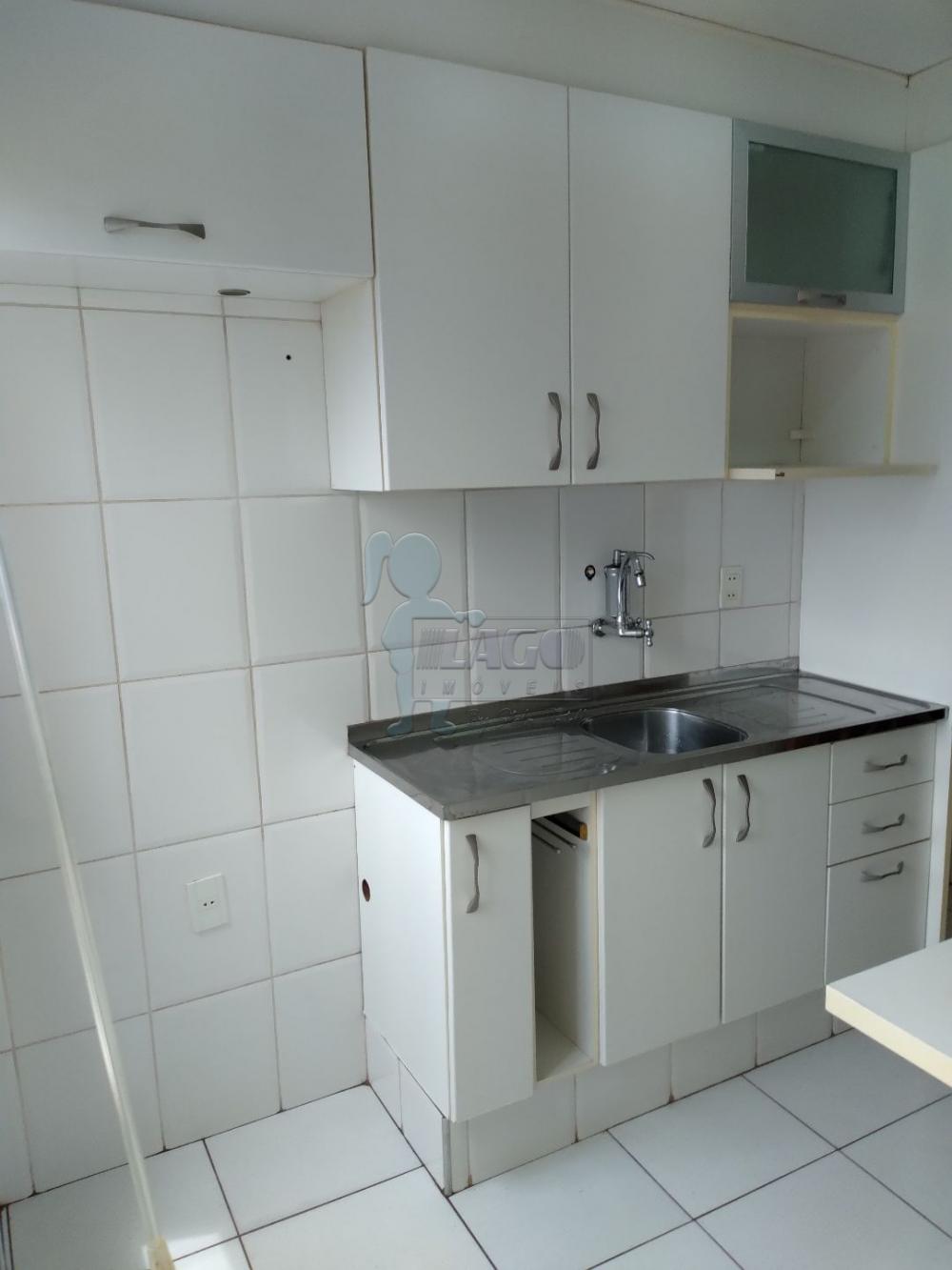 Comprar Apartamento / Padrão em Ribeirão Preto R$ 250.000,00 - Foto 8