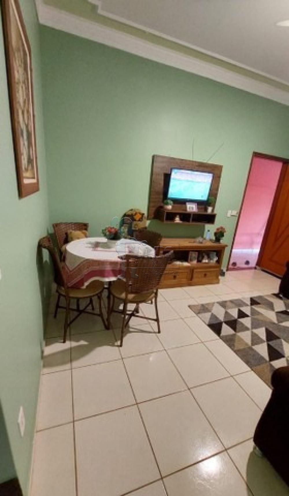 Comprar Casa / Padrão em Ribeirão Preto R$ 295.000,00 - Foto 2