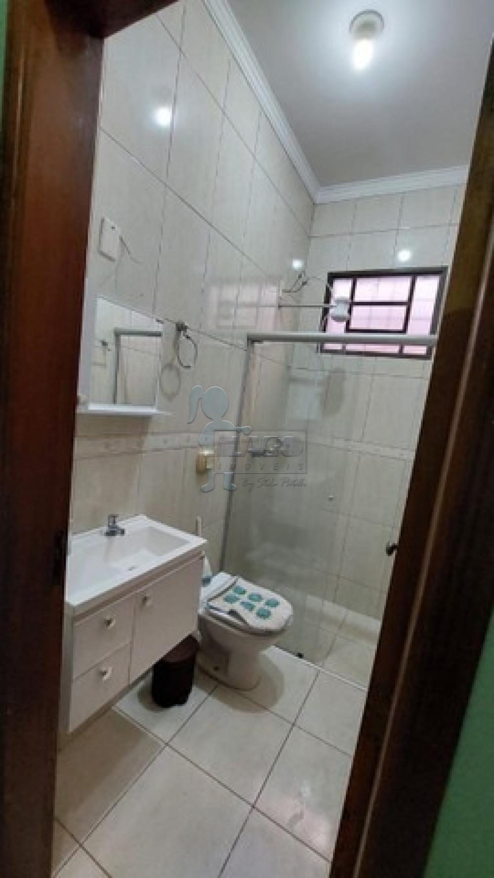 Comprar Casa / Padrão em Ribeirão Preto R$ 295.000,00 - Foto 5