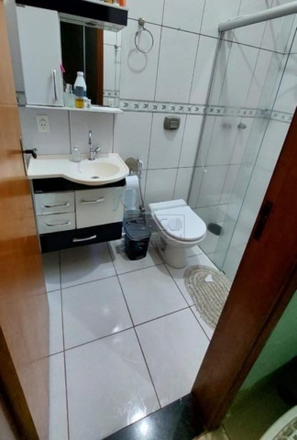 Comprar Casa / Padrão em Ribeirão Preto R$ 295.000,00 - Foto 9