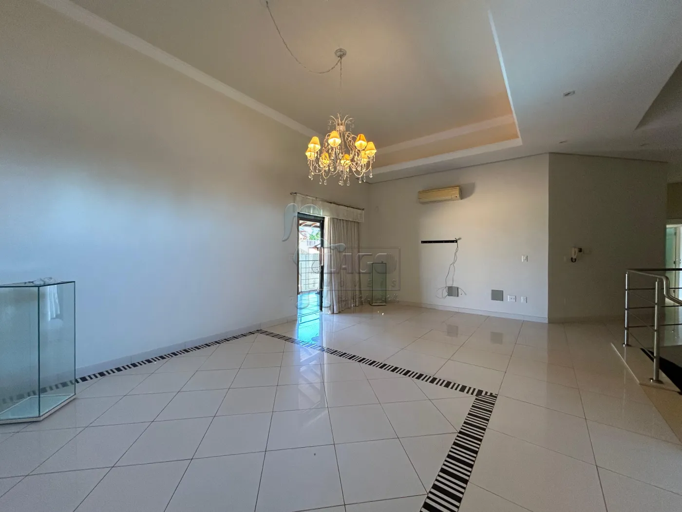 Comprar Casa / Padrão em Sertãozinho R$ 2.700.000,00 - Foto 31