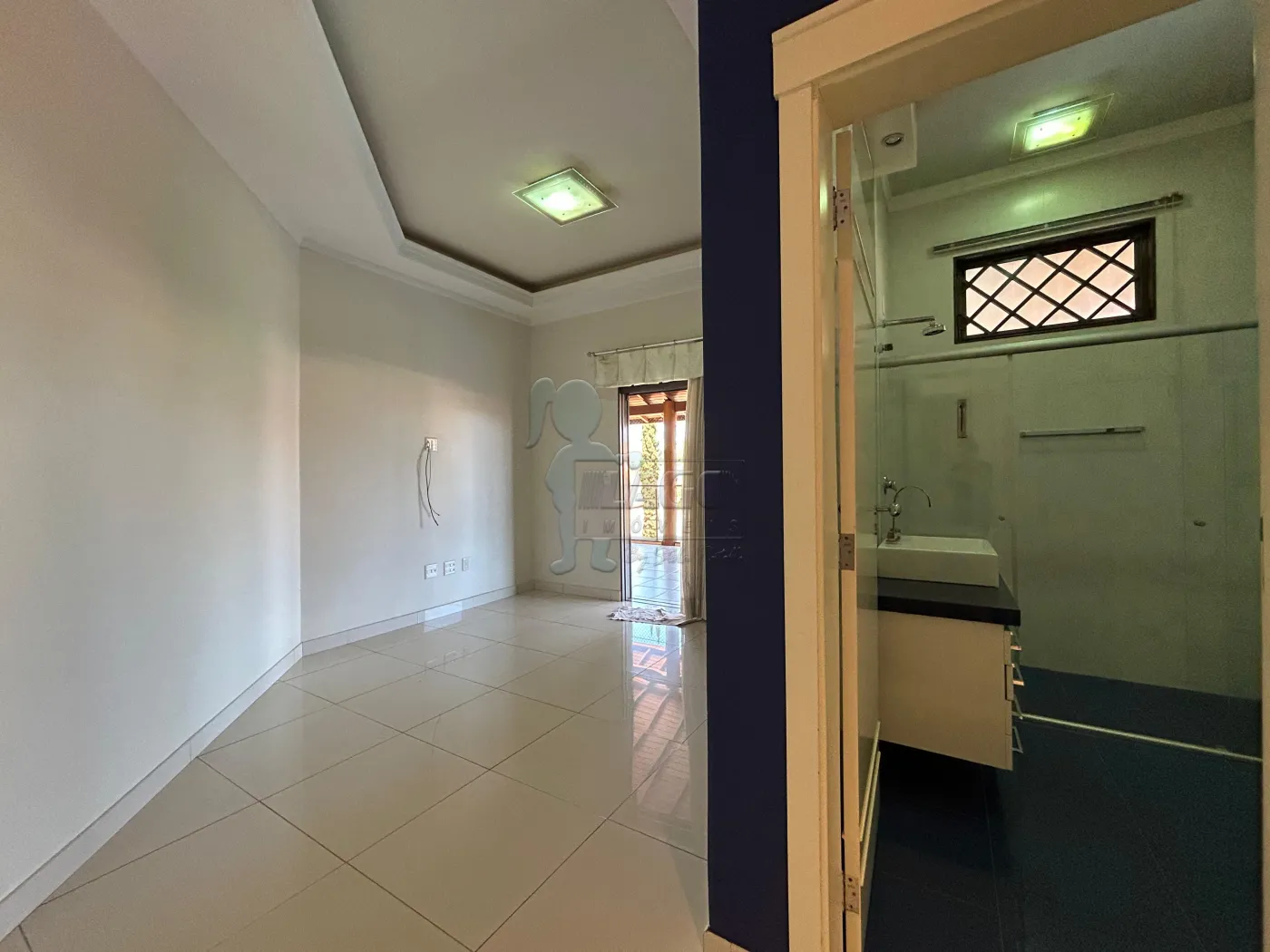 Comprar Casa / Padrão em Sertãozinho R$ 2.700.000,00 - Foto 32