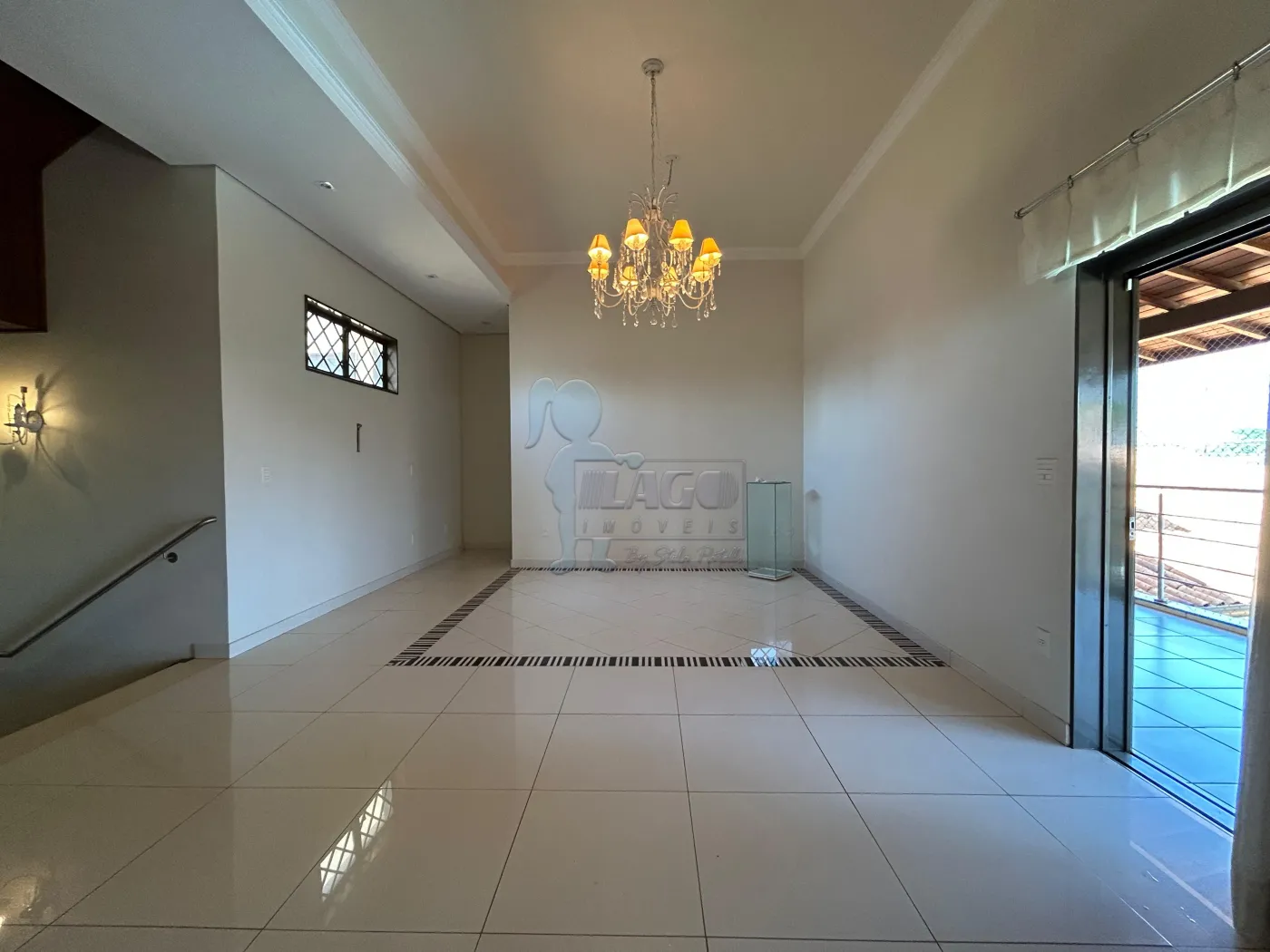 Comprar Casa / Padrão em Sertãozinho R$ 2.700.000,00 - Foto 34