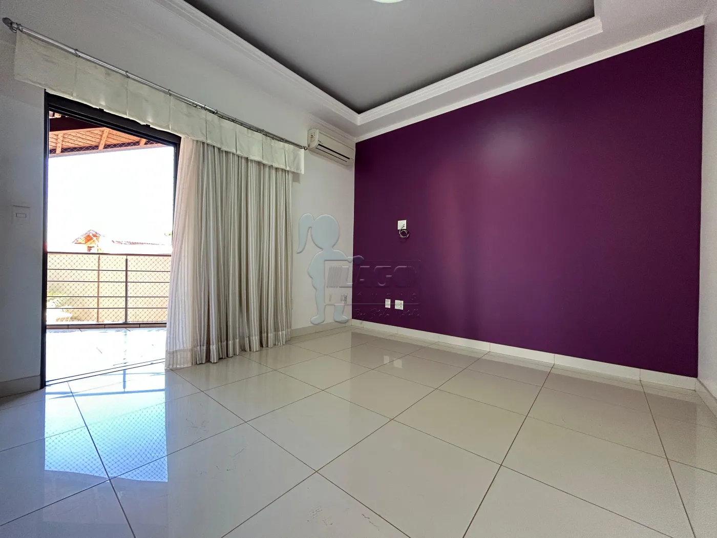 Comprar Casa / Padrão em Sertãozinho R$ 2.700.000,00 - Foto 36