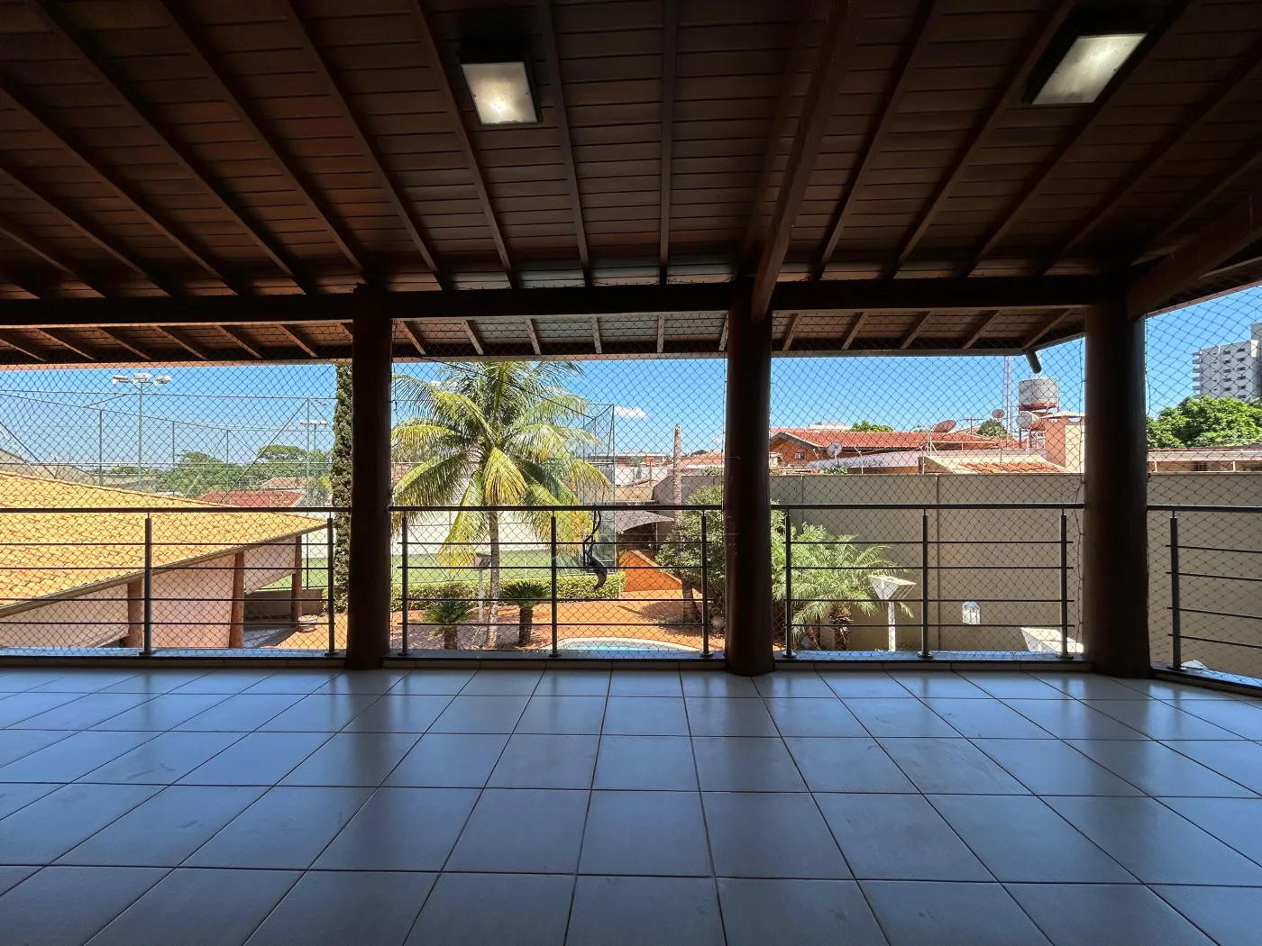 Comprar Casa / Padrão em Sertãozinho R$ 2.700.000,00 - Foto 44