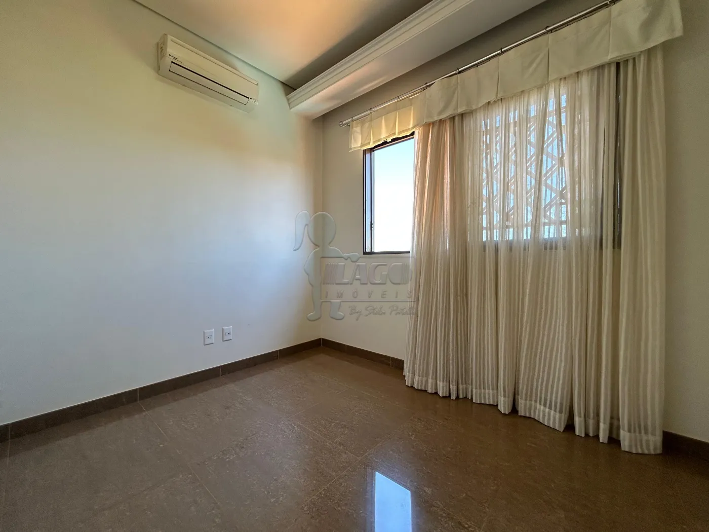 Comprar Casa / Padrão em Sertãozinho R$ 2.700.000,00 - Foto 46