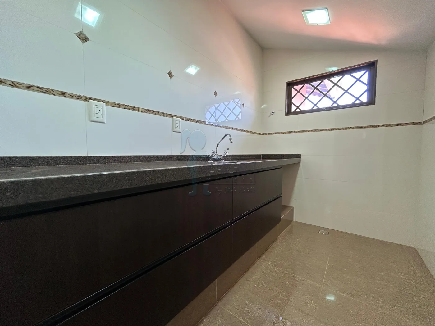 Comprar Casa / Padrão em Sertãozinho R$ 2.700.000,00 - Foto 49