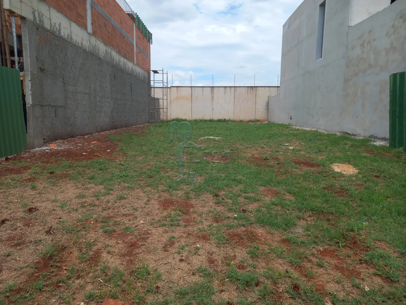 Comprar Terreno / Condomínio em Ribeirão Preto R$ 245.000,00 - Foto 1