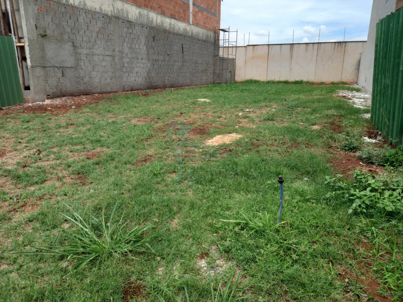 Comprar Terreno / Condomínio em Ribeirão Preto R$ 245.000,00 - Foto 2