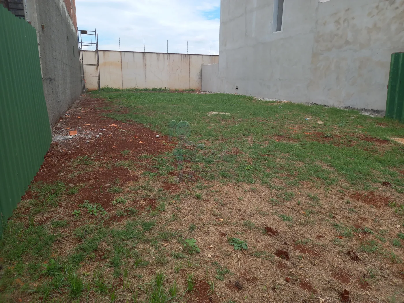 Comprar Terreno / Condomínio em Ribeirão Preto R$ 245.000,00 - Foto 3