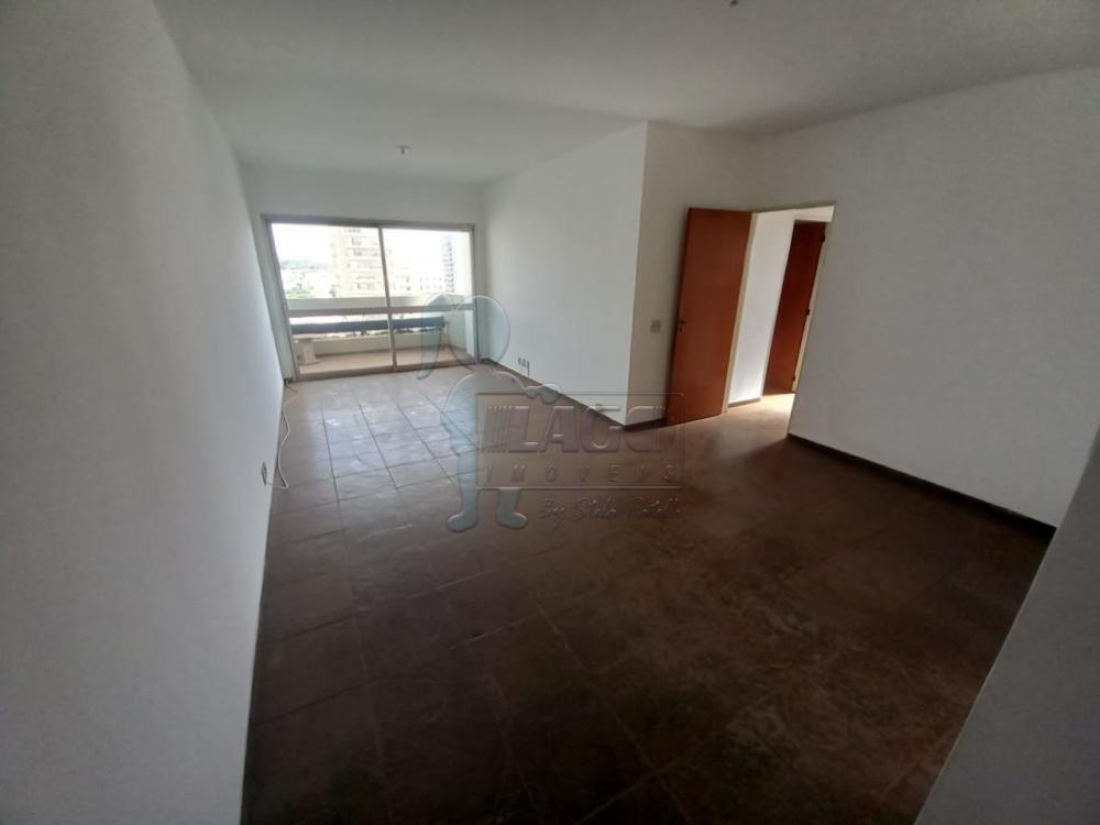 Alugar Apartamentos / Padrão em Ribeirão Preto R$ 1.800,00 - Foto 1