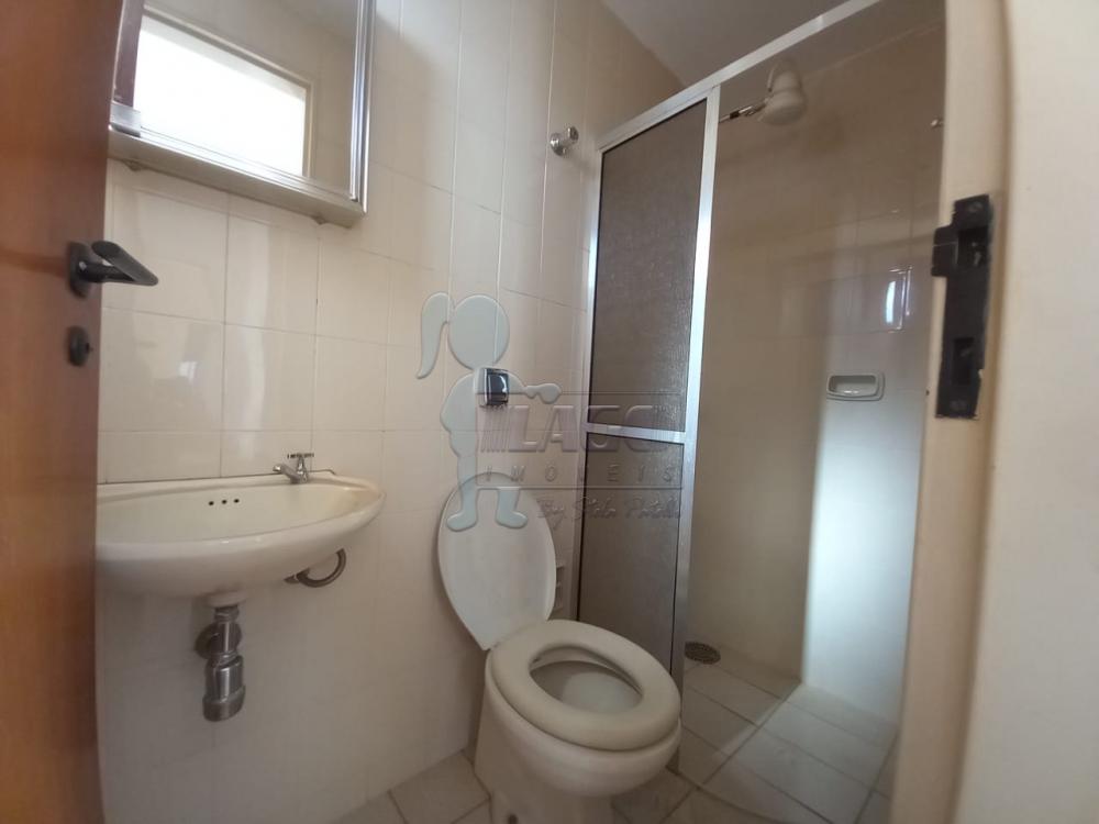 Alugar Apartamentos / Padrão em Ribeirão Preto R$ 1.800,00 - Foto 9