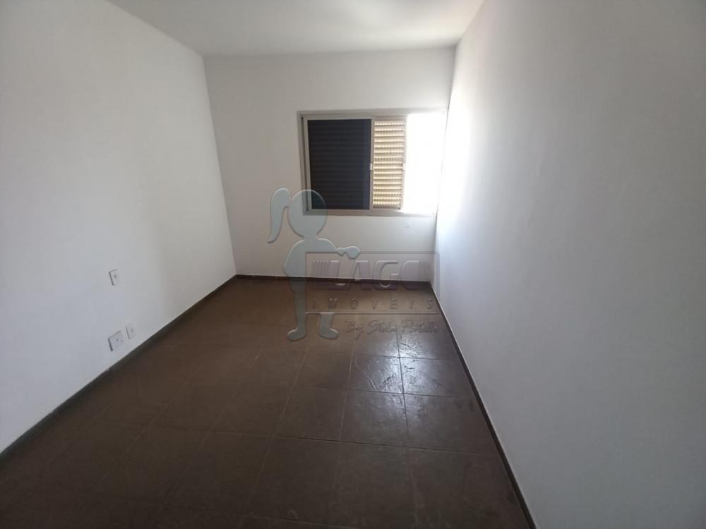 Alugar Apartamento / Padrão em Ribeirão Preto R$ 1.800,00 - Foto 10