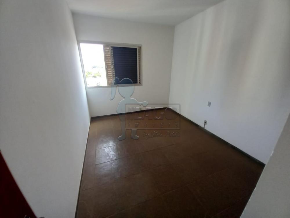 Alugar Apartamento / Padrão em Ribeirão Preto R$ 1.800,00 - Foto 13