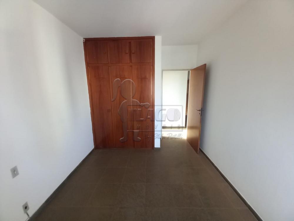 Alugar Apartamento / Padrão em Ribeirão Preto R$ 1.800,00 - Foto 12