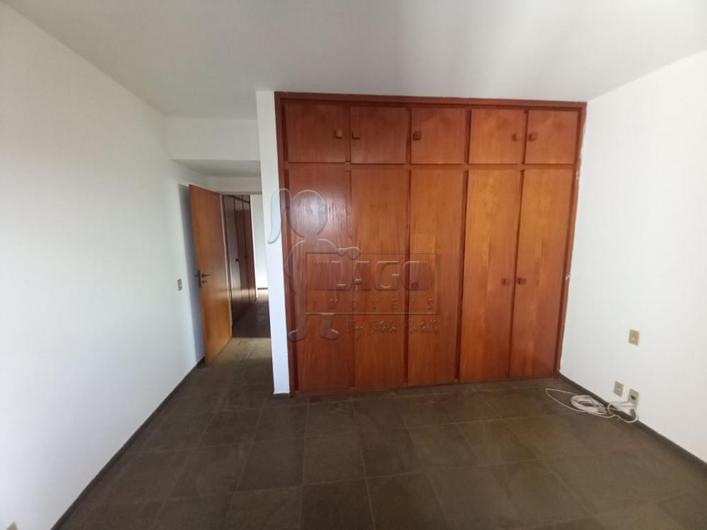 Alugar Apartamentos / Padrão em Ribeirão Preto R$ 1.800,00 - Foto 15