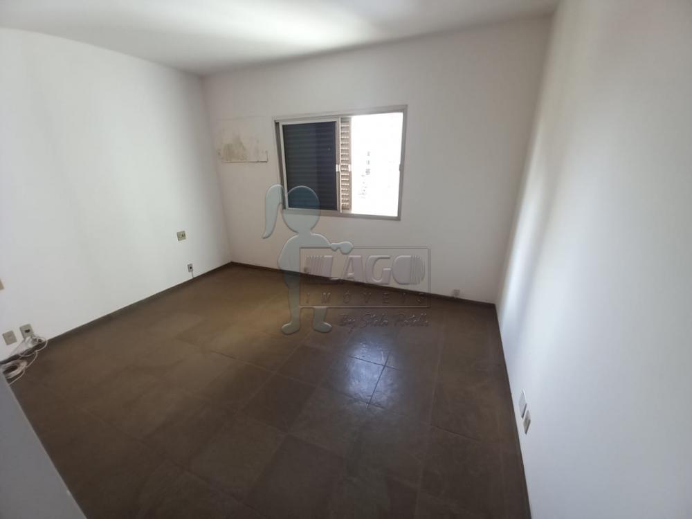 Alugar Apartamento / Padrão em Ribeirão Preto R$ 1.800,00 - Foto 16