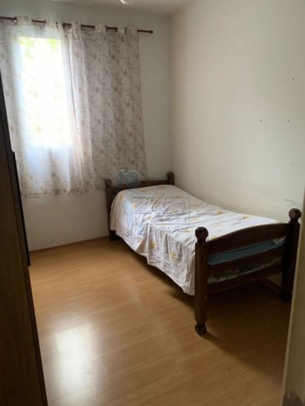 Comprar Apartamentos / Padrão em Ribeirão Preto R$ 180.000,00 - Foto 7