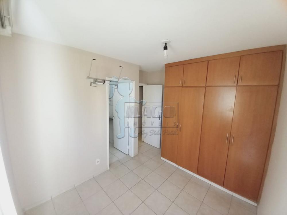 Alugar Apartamento / Padrão em Ribeirão Preto R$ 1.000,00 - Foto 7