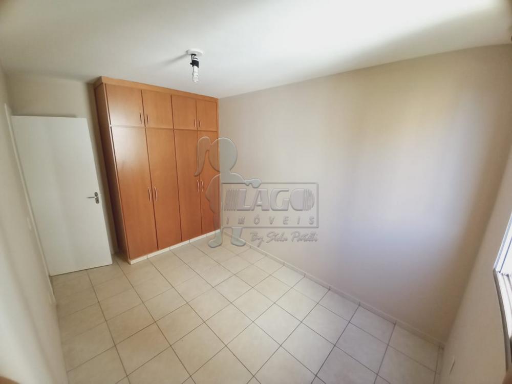 Alugar Apartamento / Padrão em Ribeirão Preto R$ 1.000,00 - Foto 5