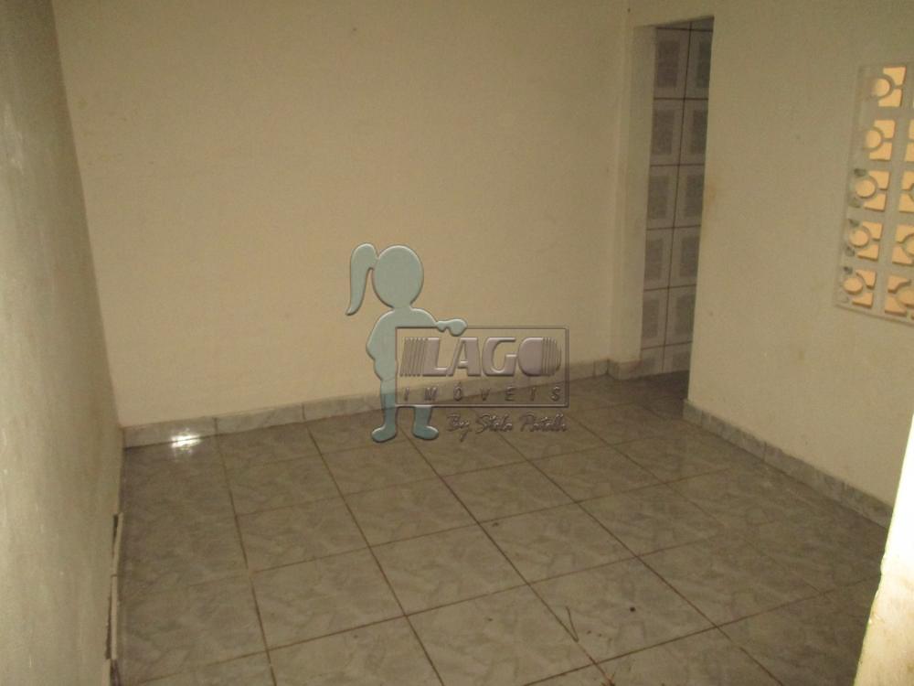 Comprar Casa / Padrão em Ribeirão Preto R$ 900.000,00 - Foto 3