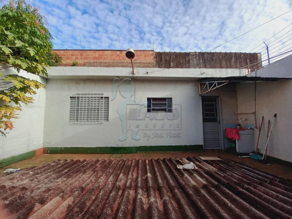 Alugar Casa / Padrão em Ribeirão Preto R$ 1.500,00 - Foto 23