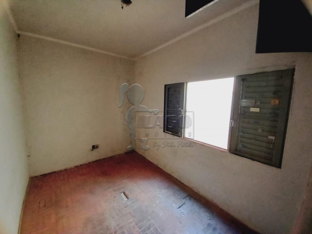 Alugar Casa / Padrão em Ribeirão Preto R$ 1.500,00 - Foto 9