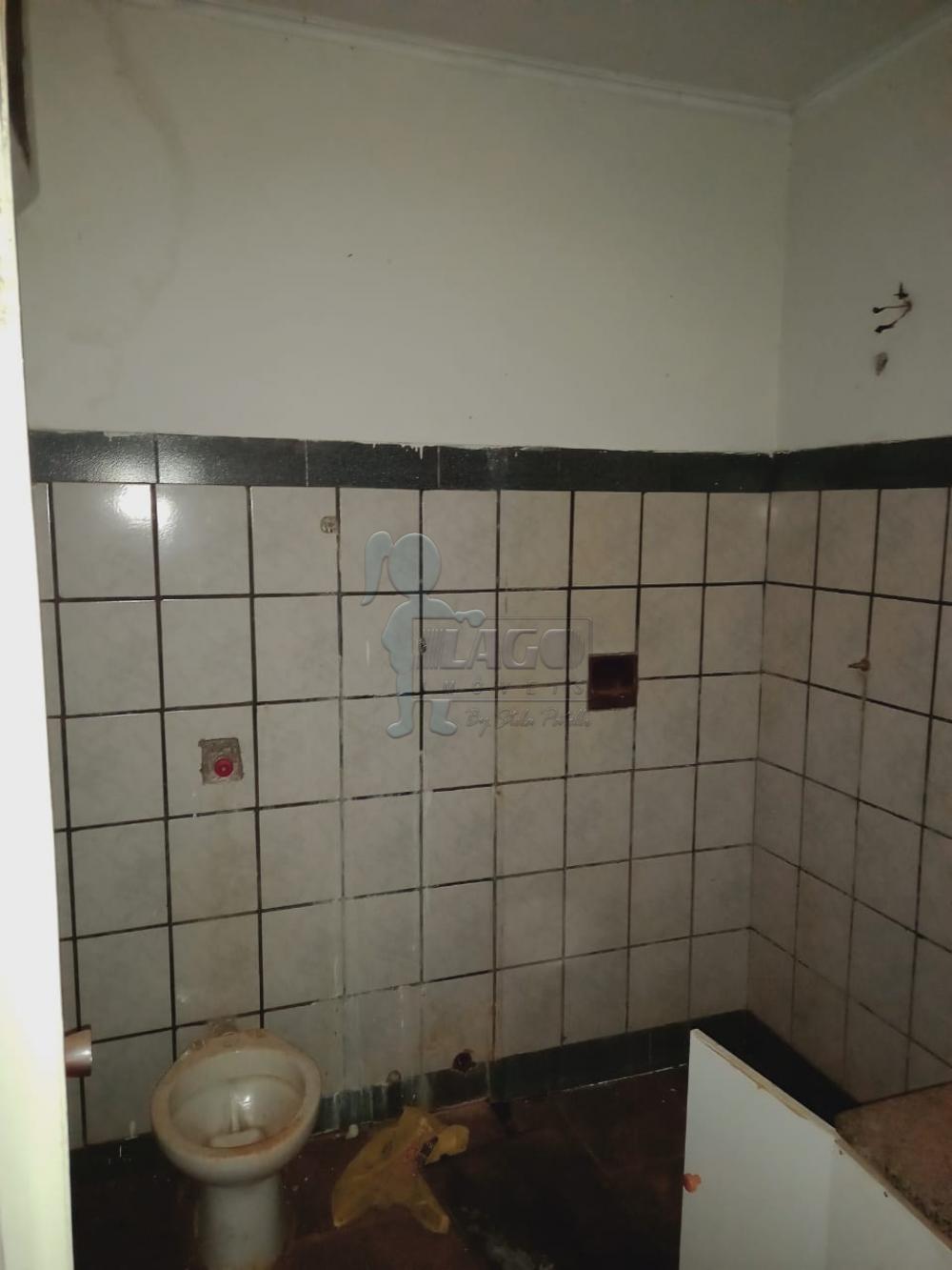 Alugar Casa / Padrão em Ribeirão Preto R$ 1.500,00 - Foto 11