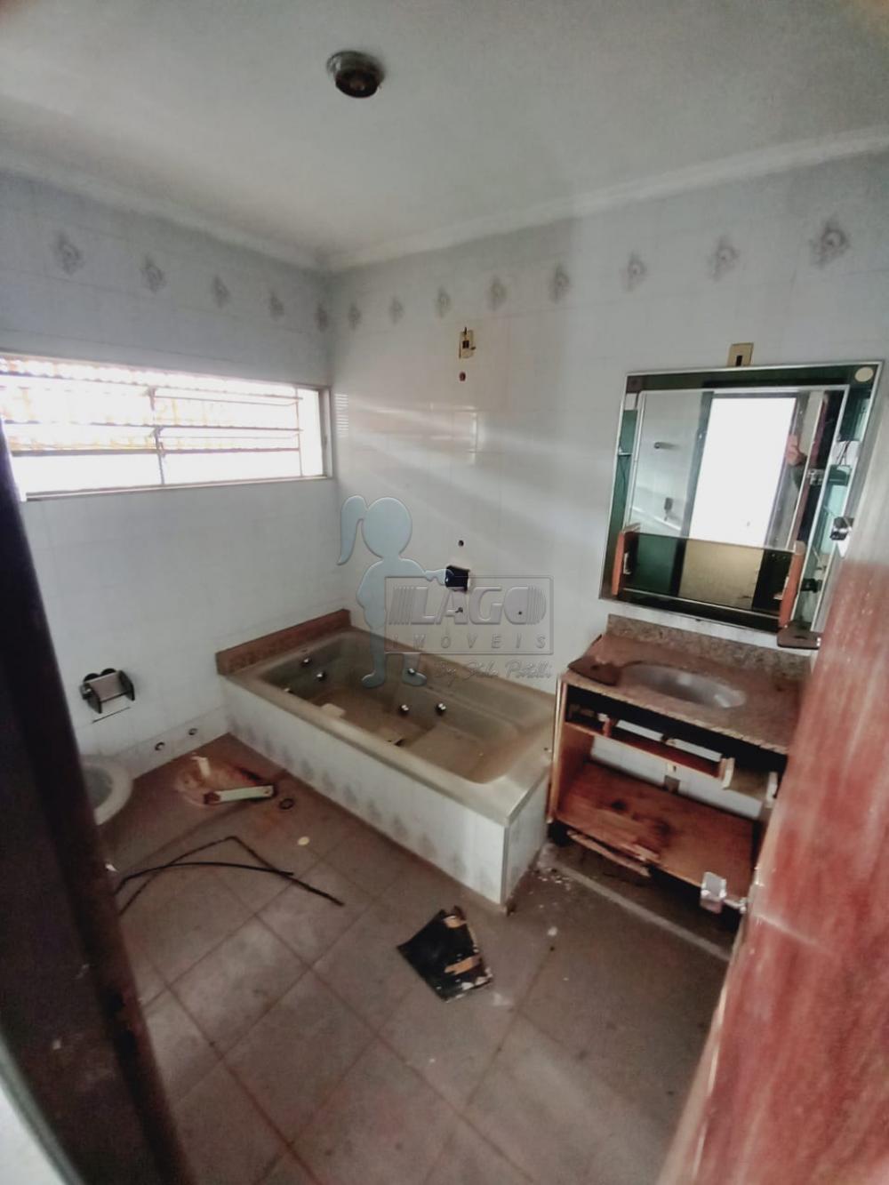Alugar Casa / Padrão em Ribeirão Preto R$ 1.500,00 - Foto 16