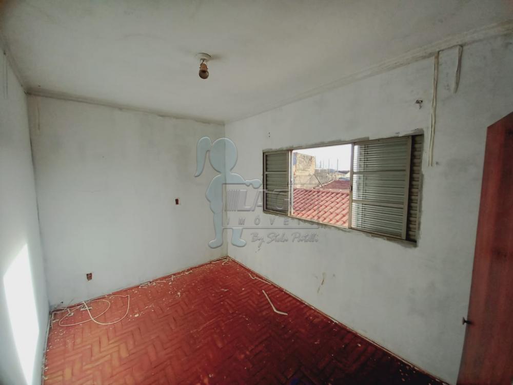 Alugar Casa / Padrão em Ribeirão Preto R$ 1.500,00 - Foto 14