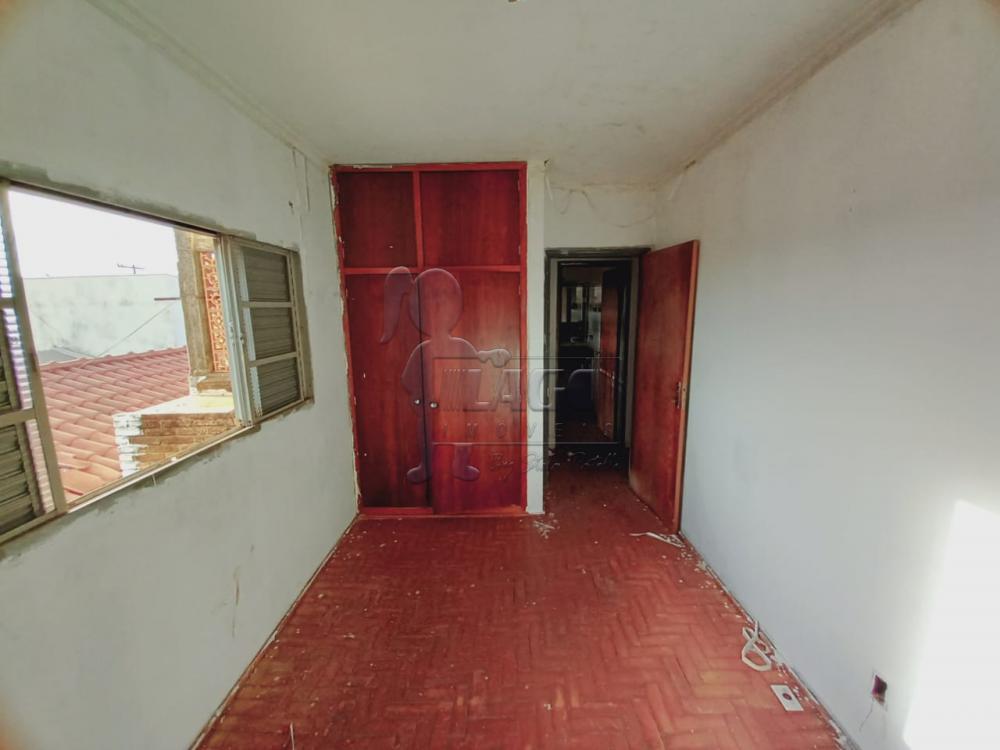 Alugar Casa / Padrão em Ribeirão Preto R$ 1.500,00 - Foto 15